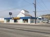 1105 1st Ave N photo